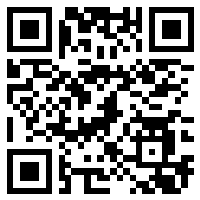 QR Code for XeDa24U9qqnRJskrdLrc17B7Z5pvgBoHUi