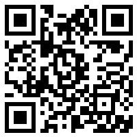 QR Code for XeDa2Rj3W49gVCcsN5xha6fjbd7c6HekrQ
