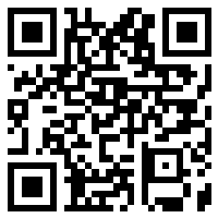 QR Code for XeDa3HTy6eGi4vc2VbWvFNniCLhZXWqGD8
