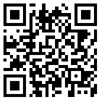 QR Code for XeDa5e3PxQFzKT3ibRPfG9dVfAcFzKz6eS
