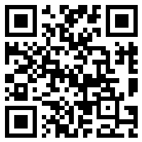 QR Code for XeDa6f4jt3WDGpuU9ENkSB8qpm6sUxbPXT