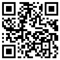 QR Code for XeDa8KoaWzBiR7VRCfdqK7C3FWrucKmFSo