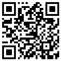 QR Code for XeDaPYWnf9CFVKGYys4JFYo3oxnJ6dd6YN
