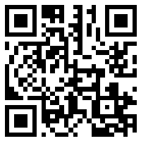 QR Code for XeDaPcaCHd3QjKdVSzaXkYYKVry7EeZtv5