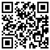 QR Code for XeDaU92HPCnyW2BbmoPAn2ZZSCAnZs1PqX