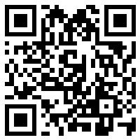 QR Code for XeDaVVzo84osLuxckmLULPFCRxwd5D4Hte