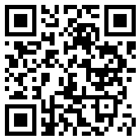 QR Code for XeDb42vkfFczofRm4eUAAenSn4fpGHZHaF
