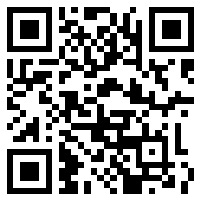 QR Code for XeDbBf8Xdp4LvgaVzTy9Q778RyRitp8Ys2