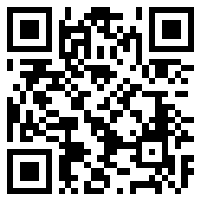 QR Code for XeDbHfhTo5WiCerypRX85iWctbumMh1Txi
