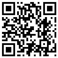 QR Code for XeDbWuv815mNcf6Qah7EWPZLSgnEPYvQzy