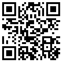 QR Code for XeDbXCRnspj4AidAZUGJaRCa9K6yqdtvLb