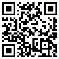 QR Code for XeDbpAx4w88nUyxiRWD3yd2WABMX4Kngiu