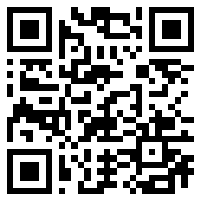 QR Code for XeDcBe3mVmzHCwpzfc7YBYRMwMds4LD1Ai