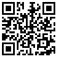 QR Code for XeDcQAwvu77DaRF66VRurouermNWT78nPg