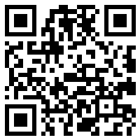 QR Code for XeDch1TYgPm8i5Ff7bg53ciNHT7cQFex8F