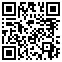 QR Code for XeDcuQGRAZsDct5TVA3froAU3BxYXkh7vj