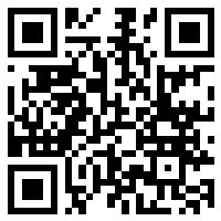 QR Code for XeDd6xD1FtM8S1ajGFH3dp7xZPJpX9piV5