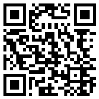 QR Code for XeDdCs74tCxTPVMLsf5yj6xMnW7BSR9GtP