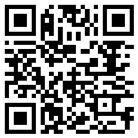 QR Code for XeDdK3486heTKvwN2k6x94X9SHNyo9bDDb