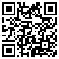 QR Code for XeDdPS2pPXeSyaZPtN76oMAWSJZk9XuZE5