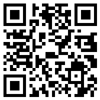 QR Code for XeDdSFck6955Y8tfM9hXrViSo5BKBHJf9a