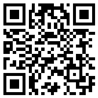 QR Code for XeDe5fBSRpZBLDBViLo39zBF8y1KWEjZB3