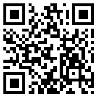 QR Code for XeDeZekKLhaZGAstJkD7P2X4Mt33SGCiy8