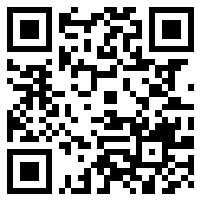 QR Code for XeDecHTTR42cucZ6mF586fKad5M2nGCPUy