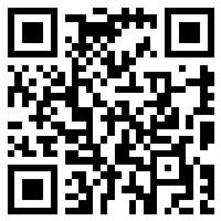 QR Code for XeDed7o3pXsjcoUdgpGVRiD6GH8PpsqLtU