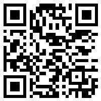 QR Code for XeDfCD2Spvachvsoh2RnNaZiRsxxDTevq5