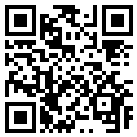 QR Code for XeDfDCoUVxR5qC85B2SbvuTGGGb4Mhynr8