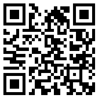 QR Code for XeDfFKL3ULTjKswaJTXZTFpJj1kFBrCQTY