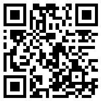 QR Code for XeDfLJD63N3dDFj3sbKBhkqYpjQ893WMuZ