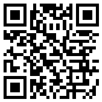 QR Code for XeDfNExRbgE6FFeQKCY6T47XMXxMsHmp3C