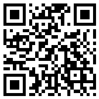 QR Code for XeDfUtBBUaGWp7Ckjrr88aGDGPgKjTLUKx