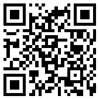 QR Code for XeDfvtnV6CBfYqBPPYNZa75UsPGSpgL2wz