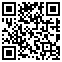 QR Code for XeDgRvJUX2BE75a44Z8BXb8qbeACD1kgyR
