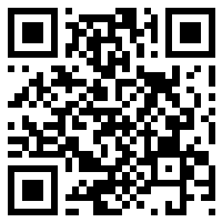 QR Code for XeDgZaJR2fEbSJC9M3udx1St5CTUUuEoER
