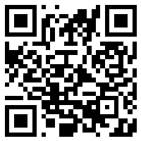 QR Code for XeDgkPV1Gf9caU2LTJ1GyN6Cfq3E1EnerG