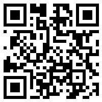 QR Code for XeDgst896znjXPdDC8YiweAAnwP2Wk9BiZ