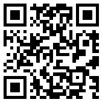 QR Code for XeDh6mpnmJiN2rKXp91hb1MYcUERAMCTvK