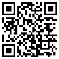 QR Code for XeDhCNrhAcAVGpuq5oo9nsDofvAxZDFBBC