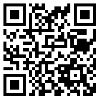 QR Code for XeDhCtUbLy6YBt2PHFHS9n7eeJ3o1so7Gk