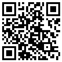 QR Code for XeDhaxq8dC1LRGTcb7ee6HLUW6PMxuBKXW