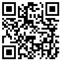 QR Code for XeDhouZBsRxtRfZGjR6AwE74sfUJ1FpANp