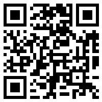 QR Code for XeDi7s7XjRCE7RV3W3H5zDo5MKDtuVG65W