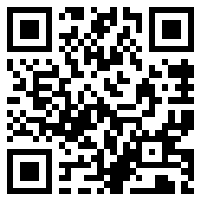 QR Code for XeDiEqQV6XgGpcXeP8PchYGhoEVY2dBHii