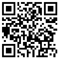 QR Code for XeDiUZcqbA5BSoNCQVCSU9iBKaksivBVp9