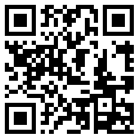 QR Code for XeDifEmxTiRnSdgZ3Jv7kYkfJdUR1JjSJn