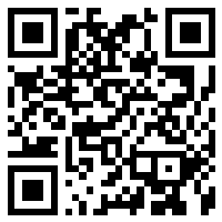 QR Code for XeDifdST661Wk4wQaPAbWHW566v9EaEMDT